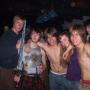 Derek Taylor Photo 5