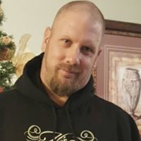 Mark Matthews Photo 19