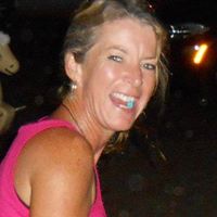 Shannon Vance Photo 15