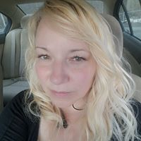Michele Post Photo 5