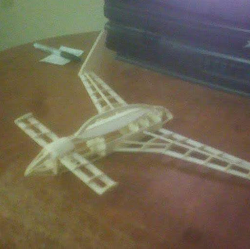 David Stanley Photo 18 David Stanley Photo 18