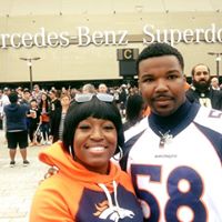 Donald Miles Photo 14