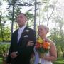 Beth Hayes Photo 24