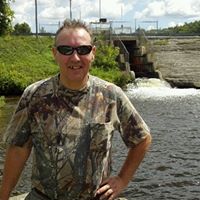 William Scott Photo 31