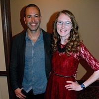 Anne Murray Photo 38 Anne Murray Photo 38