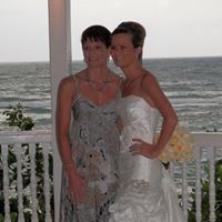 Michele Head Photo 8