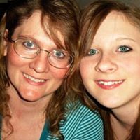 Laurie Hammer Photo 11