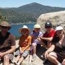 Jamie Walters Photo 31 Jamie Walters Photo 31