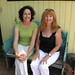 Angela Mckinnon Photo 36