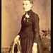 Jane Bateman Photo 14