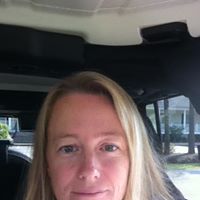 Crystal Sweat Photo 3