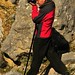 Angel Roldan Photo 30