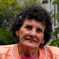Doris Ryan Photo 20