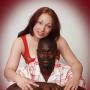 Anthony Mathews Photo 31