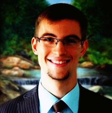 Daniel Parrish Photo 12 Daniel Parrish Photo 12