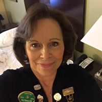 Jane Rasmussen Photo 23