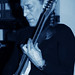 Steve Morrison Photo 12