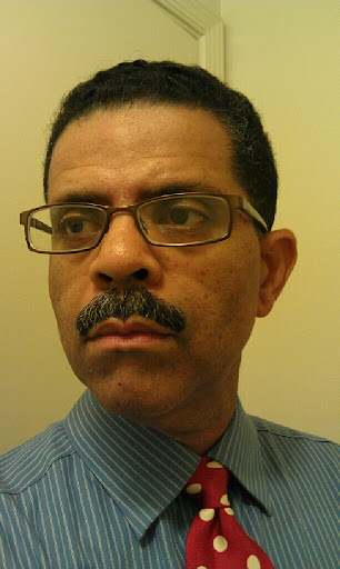 William Mclean Photo 53