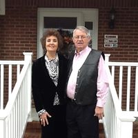 Patsy Rains Photo 3