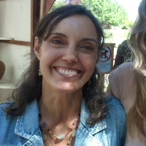 Kathryn Christie Photo 12