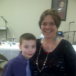 Stephanie Mccarty Photo 31