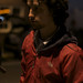 Daniel Marini Photo 33