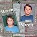 Darrell Stevens Photo 38
