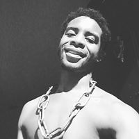 Young Ko Photo 33