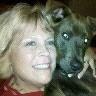 Connie Wise Photo 26