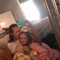 Kathryn Whitlock Photo 12