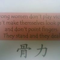 Cindy Shipman Photo 9