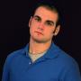 Marc Mclaughlin Photo 7
