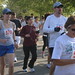 Jason Kleinman Photo 11