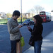 Brian Cox Photo 41