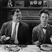 Hal Roach Photo 9