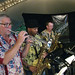 Willie Nobles Photo 17