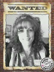 Donna Murphy Photo 21