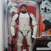 George Lucas Photo 39