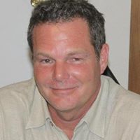 Martin Erwin Photo 10