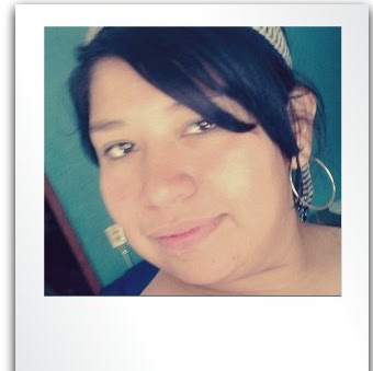 Teresa Davila Photo 2