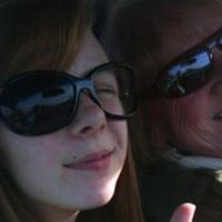 Jane Childers Photo 7