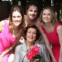 Joan Cavanaugh Photo 17