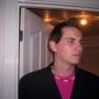 Aaron Lawrence Photo 9