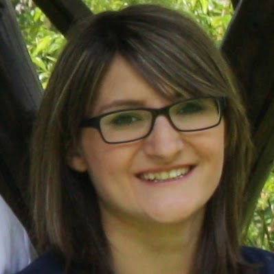Sophia Chase Photo 6