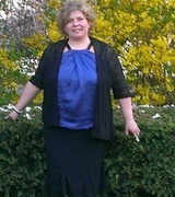 Kathy Campbell Photo 1