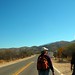 Bobbi Head Photo 14