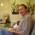 Stephen Mckee Photo 1