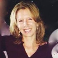 Michelle Kaczmarek Photo 16