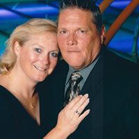 Michelle Giles Photo 41