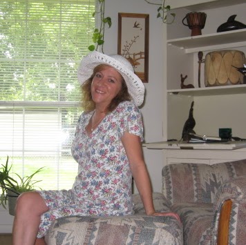 Carol Baxter Photo 33